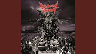 Enough - Bureaucracy Versus Efficiency (Agathocles Medley)