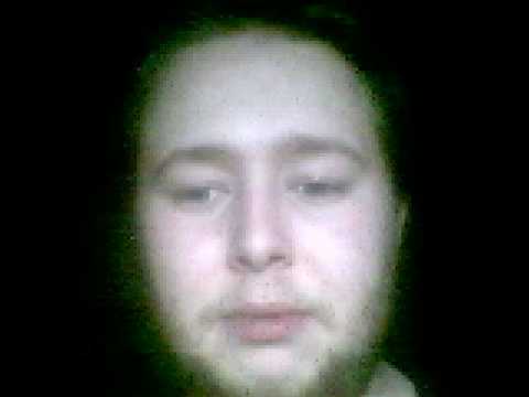 Kyle XY 3x04 recap+thoughts plus KYLE XY GETS CANCELLED!