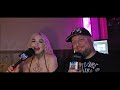 JLRS STRIP CLUB DOCUMENTARIES EPISODE 3