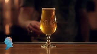 Click to play: American Craft: What Beer Can Teach Us About Well-Crafted Laws