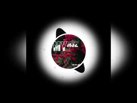 QIZLAR NIMA GAP | Yesbro SLY & Davrik