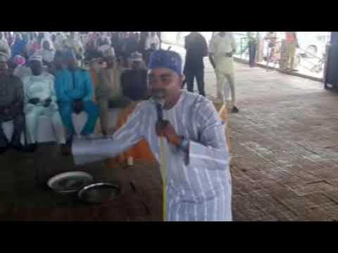 Download divorce by saoti arewa.3gp .mp4 | Waploaded.Ng Movies