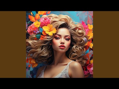 Sonho Impossível - Michael Ramos