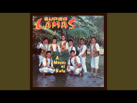 Cuánto Vale Tu Tiempo Papá