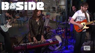 Wilder Maker | B-Side