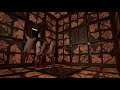 Cube 1997 Trailer