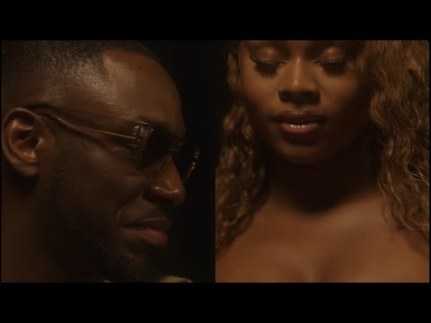 Startzy - Wahala Don Enter (Music Video)