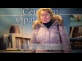 Teresa Stolarska Teresa Stolarska