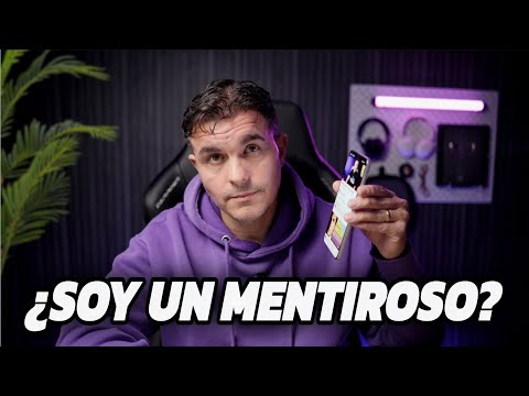 RETRATADO 😱