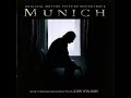 John Williams #93 - Munich - Prayer for Peace
