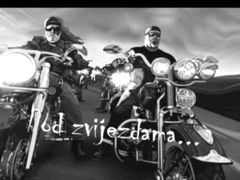 Osmi putnik - Copor ide u raj