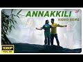 Annakkili Video Song | Full HD | 4 the People Malayalam Movie | Prathap | Jassie Gift | Kaithapram