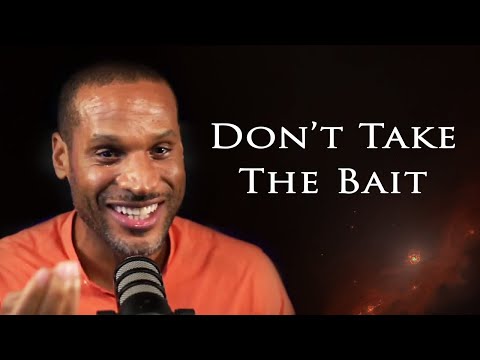 How To Defeat Those Who Oppose You