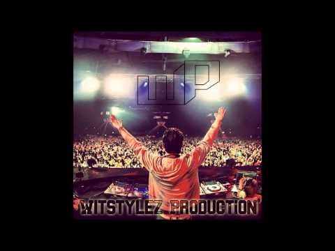 The Chainsmokers #SELFIE Creaky Jackals Festival witstylez