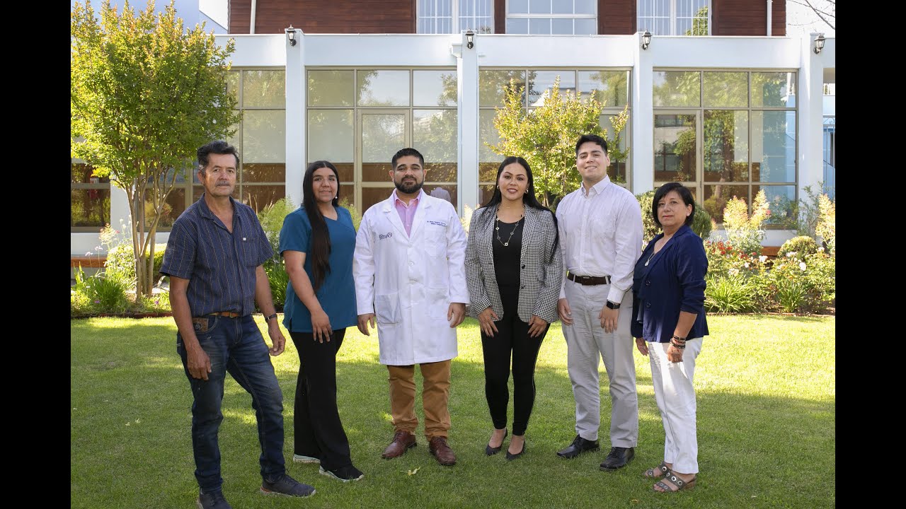 Mario Fernando Sánchez Cifuentes-6