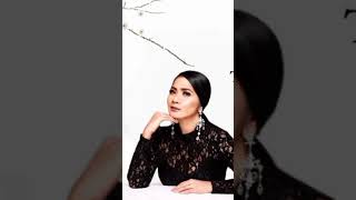 Download lagu Di Dadaku Ada Kamu || Vina Panduwinata mp3