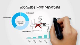 Videos zu Tempo Healthcare Suite