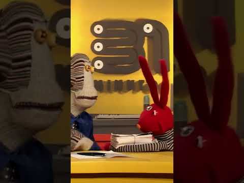 31 minutos - Cuota para el asado