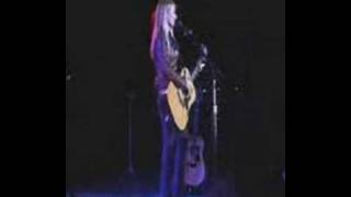 Jewel - Live2000 - 03 Stephenville TX (25 Years Old Version)