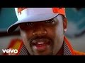 Dave Hollister - Baby Do Those Things