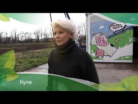 Naša priča 15.04.2021. NAJAVA