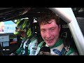 Day 2 Highlights | WRC Rally Islas Canarias 2026