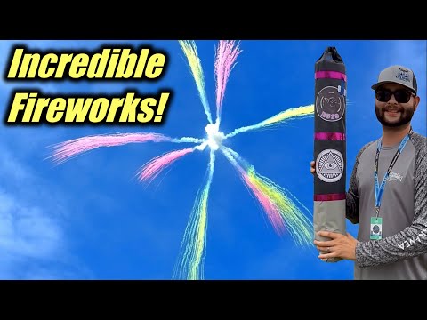 PGI VLOG DAY 7 (THE GRAND FINALE)