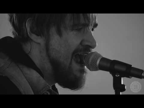 Hell Paso - HELL PASO - Endangered Kind | BLACK TONE MUSIC