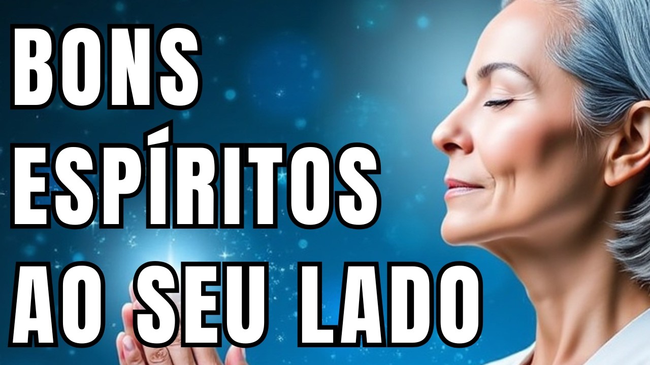 PRECE ESPÍRITA PODEROSA DE GRATIDÃO PARA ATRAIR BOAS ENERGIAS E FELICIDADE PLENA