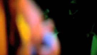 Bert Jansch - Angie - BBC4 In Session