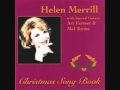 A Christmas Gift by Helen Merrill