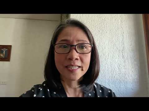 From Intention to Action: Structured Coaching for Meaningful Growth