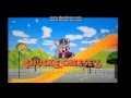 Chuck E Cheese S Ad Doing Something Feels A Whole Lot Better 2008