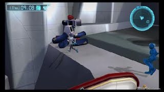 【実況なし デジモンワールド ネクストオーダー】#12