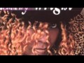 Betty Wright - Pull Your Pants Up