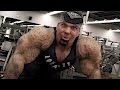 SHRUG WORKOUT IN FRONT OR BEHIND WHAT IS THE BEST WAY MY 2 CENTS