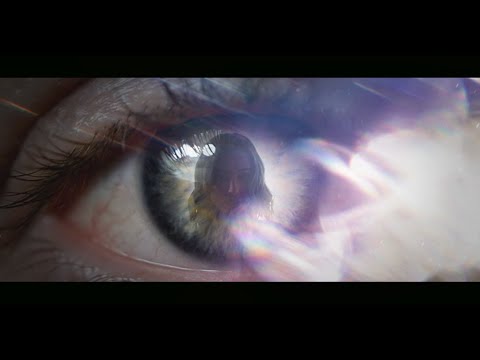 Written By Wolves - As Long As It Takes (Official Music Video)