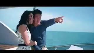 Download lagu Dimsum Martabak Part 3 mp3