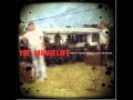 The Movielife - Forty hour train back to penn (2003 - FULL ALBUM)