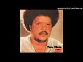 TIM MAIA - Preciso aprender a ser só
