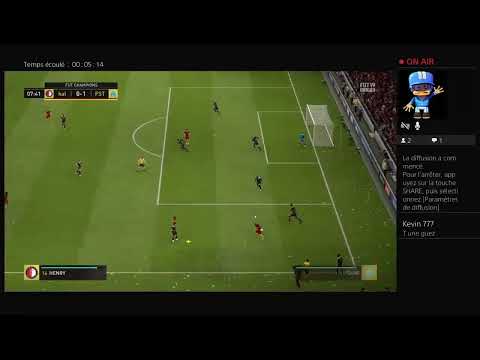 Demi final draft - Achat Revente - Pack opening