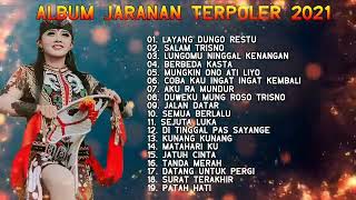 Download lagu DANGDUT KOPLO VERSI JARANAN TERPOPULER 2021 FULL ALBUM, layang dungo restu, salam tresno, satru mp3 Download lagu DANGDUT KOPLO VERSI JARANAN TERPOPULER 2021 FULL ALBUM, layang dungo restu, salam tresno, satru mp3