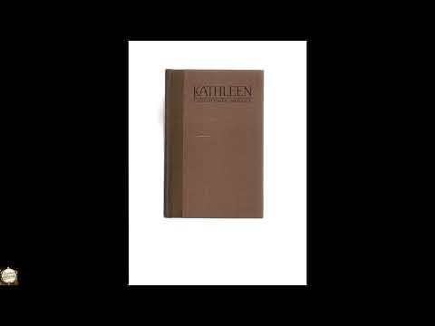 KATHLEEN by CHRISTOPHER MORLEY — free full audiobook