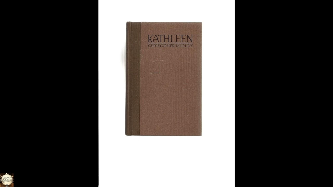 KATHLEEN