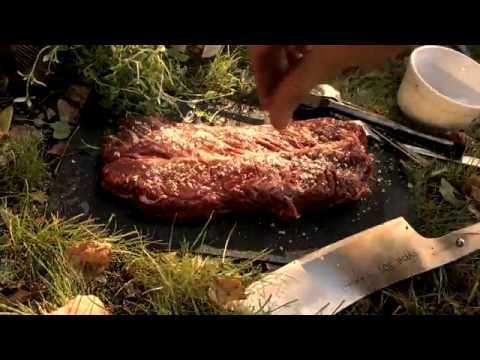 FISKARS - HARD FACE UTMANINGEN