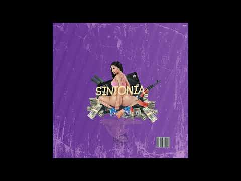 The Wilker - Sintonia (ft. YNOIASHA)