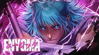 Melhores Músicas Geek de Jujutsu