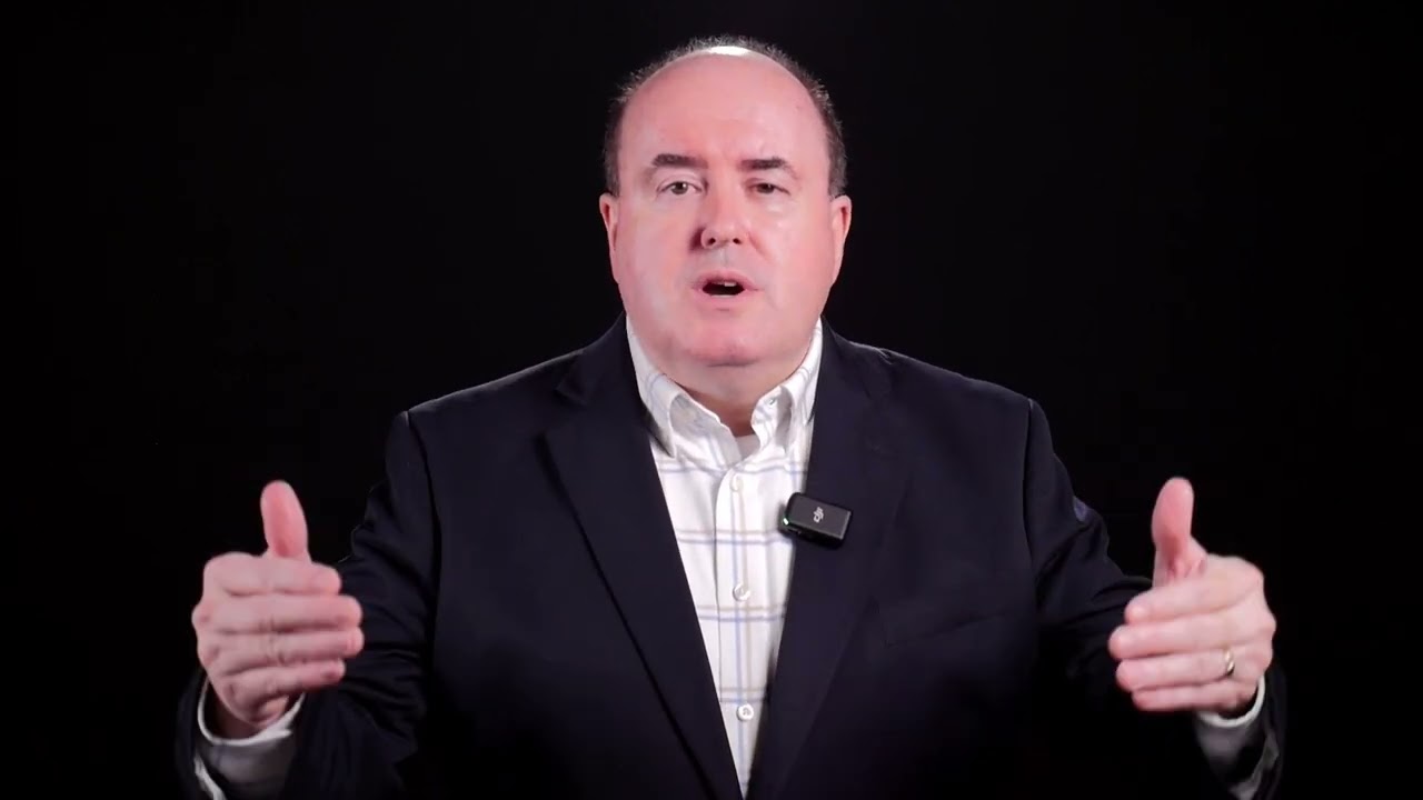 Should Every Believer Pursue Theology Formally?