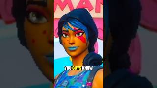 Download lagu We reached our goal 😱 mp3