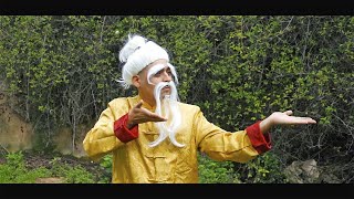 [MANUAL #214] Canción desde Youtu.Be